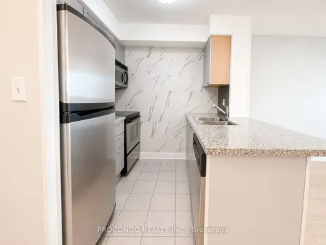 18 Harrison Garden Boulevard Toronto ON M2N 7J7