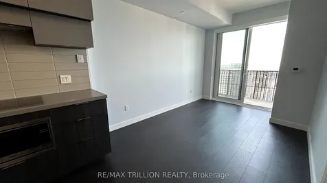 8 Eglinton Avenue E Toronto ON M4P 0C1