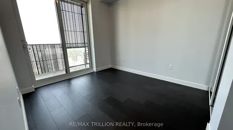 8 Eglinton Avenue E Toronto ON M4P 0C1