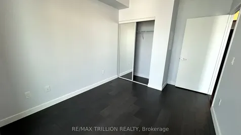 8 Eglinton Avenue E Toronto ON M4P 0C1