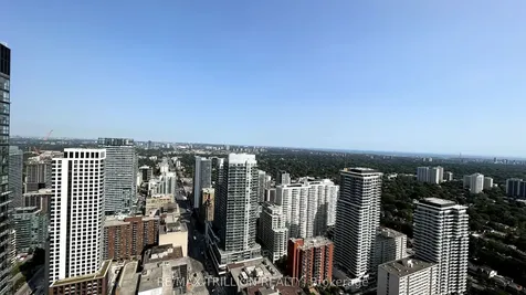 8 Eglinton Avenue E Toronto ON M4P 0C1