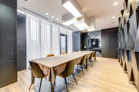 8 Eglinton Avenue E Toronto ON M4P 0C1