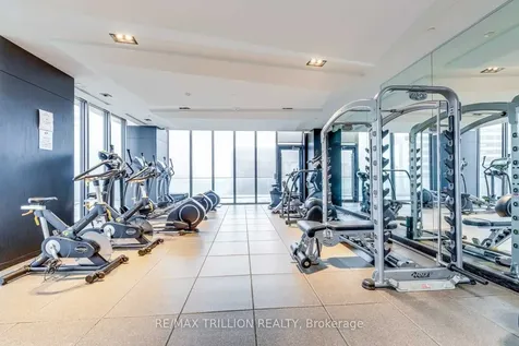 8 Eglinton Avenue E Toronto ON M4P 0C1