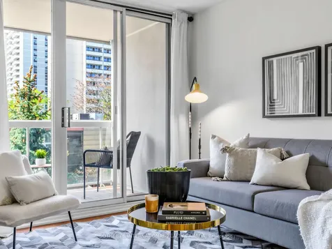 225 Merton Street Toronto ON M4S 3H1