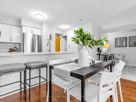 225 Merton Street Toronto ON M4S 3H1