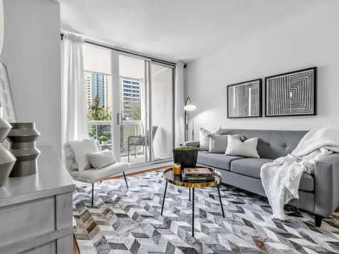 225 Merton Street Toronto ON M4S 3H1