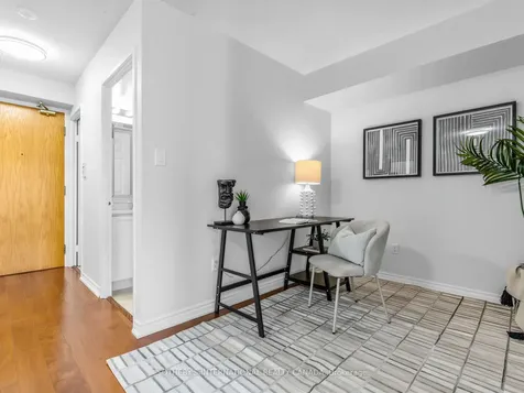 225 Merton Street Toronto ON M4S 3H1