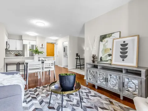225 Merton Street Toronto ON M4S 3H1