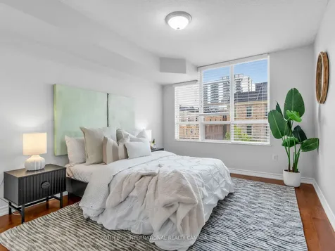 225 Merton Street Toronto ON M4S 3H1