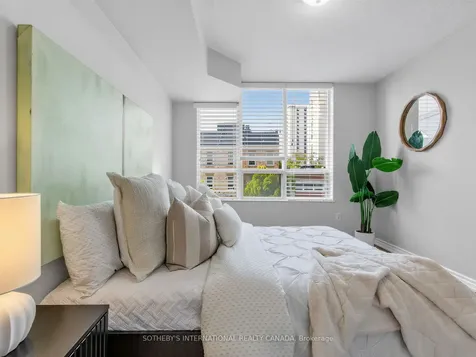 225 Merton Street Toronto ON M4S 3H1