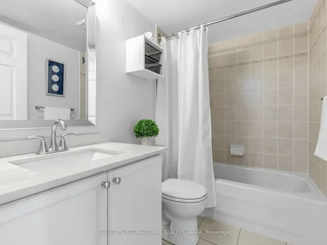 225 Merton Street Toronto ON M4S 3H1