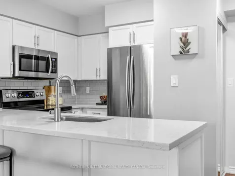 225 Merton Street Toronto ON M4S 3H1