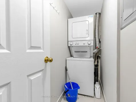 225 Merton Street Toronto ON M4S 3H1