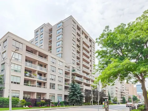 225 Merton Street Toronto ON M4S 3H1