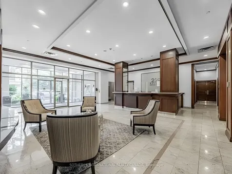 225 Merton Street Toronto ON M4S 3H1