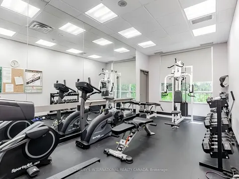 225 Merton Street Toronto ON M4S 3H1