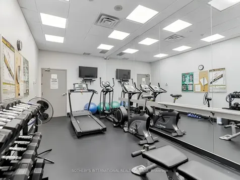 225 Merton Street Toronto ON M4S 3H1