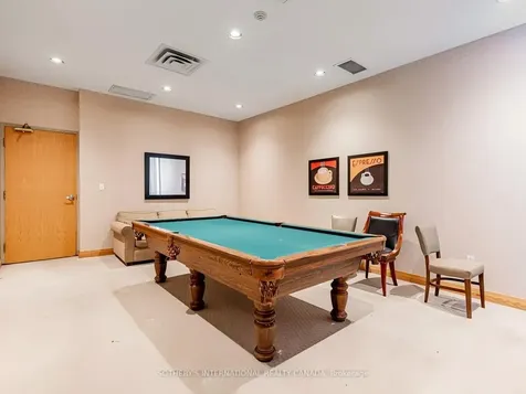 225 Merton Street Toronto ON M4S 3H1