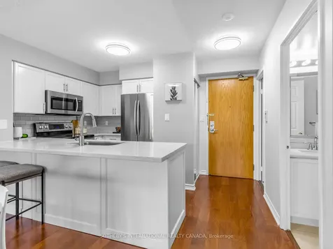 225 Merton Street Toronto ON M4S 3H1