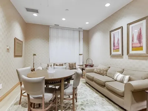 225 Merton Street Toronto ON M4S 3H1