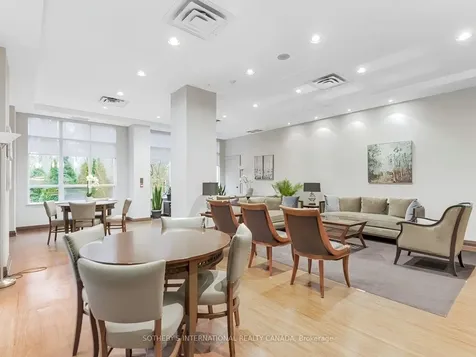 225 Merton Street Toronto ON M4S 3H1