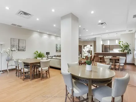 225 Merton Street Toronto ON M4S 3H1