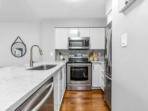 225 Merton Street Toronto ON M4S 3H1