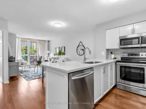 225 Merton Street Toronto ON M4S 3H1