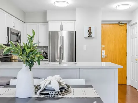 225 Merton Street Toronto ON M4S 3H1