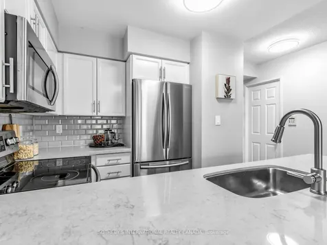 225 Merton Street Toronto ON M4S 3H1