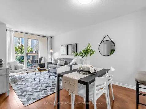 225 Merton Street Toronto ON M4S 3H1