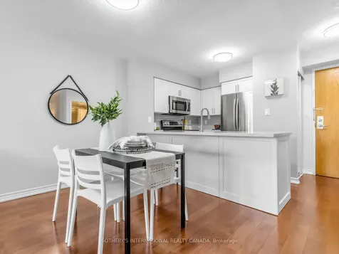 225 Merton Street Toronto ON M4S 3H1