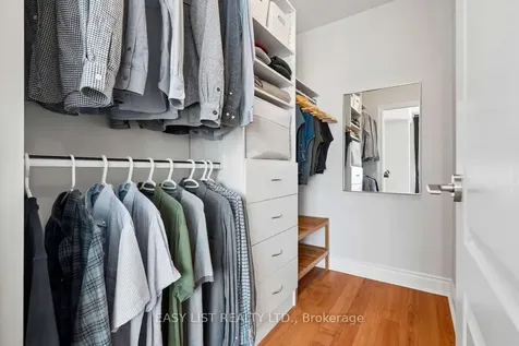 90 Stadium Road Toronto ON M5V 3W5