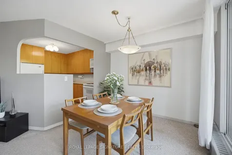 15 Vicora Linkway N/a Toronto ON M3C 1A8