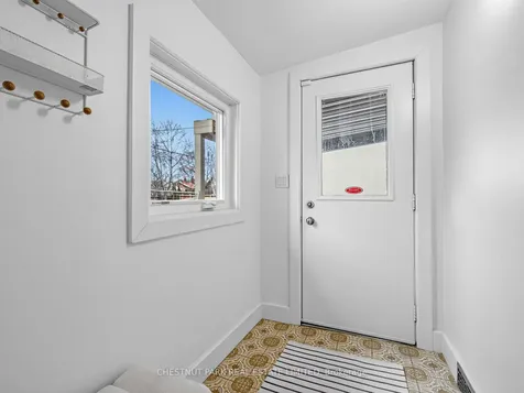209 Robina Avenue Toronto ON M6C 3Y9