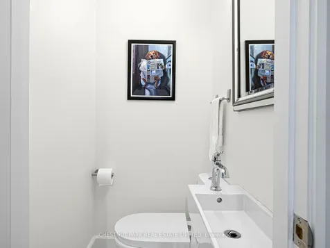 209 Robina Avenue Toronto ON M6C 3Y9