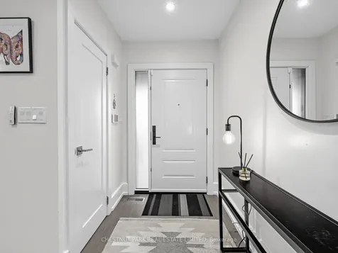 209 Robina Avenue Toronto ON M6C 3Y9