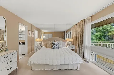 31 Janus Court Toronto ON M2H 1S3