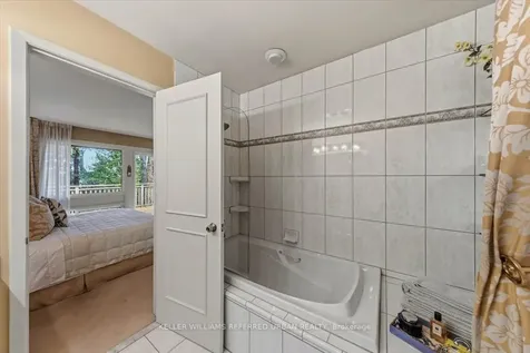 31 Janus Court Toronto ON M2H 1S3