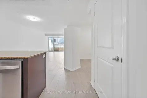 85 East Liberty Street Toronto ON M6K 3R4