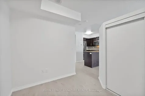 85 East Liberty Street Toronto ON M6K 3R4