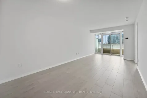85 East Liberty Street Toronto ON M6K 3R4