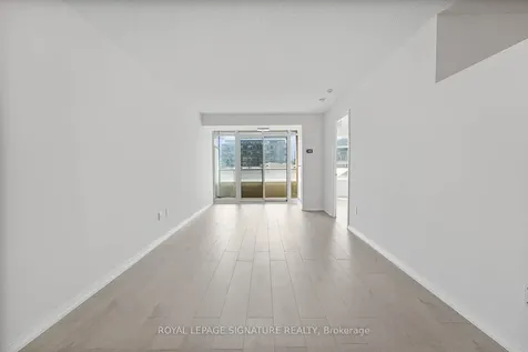 85 East Liberty Street Toronto ON M6K 3R4
