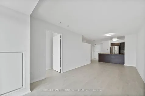85 East Liberty Street Toronto ON M6K 3R4
