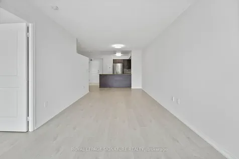 85 East Liberty Street Toronto ON M6K 3R4