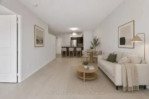 85 East Liberty Street Toronto ON M6K 3R4