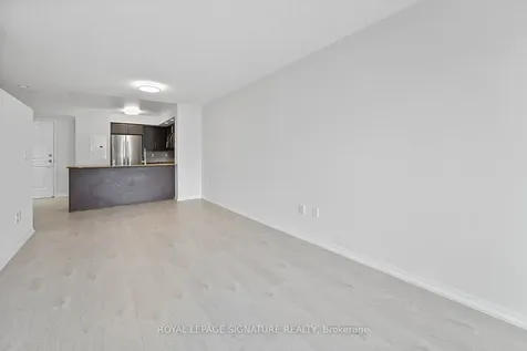 85 East Liberty Street Toronto ON M6K 3R4