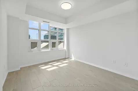 85 East Liberty Street Toronto ON M6K 3R4