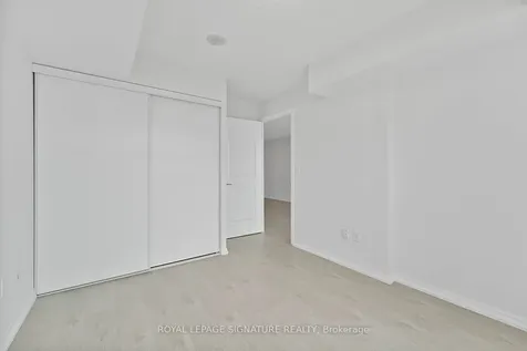 85 East Liberty Street Toronto ON M6K 3R4