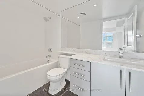 85 East Liberty Street Toronto ON M6K 3R4
